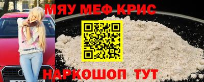 хмурый Кулебаки