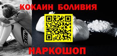 хмурый Кулебаки