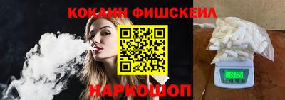 хмурый Кулебаки
