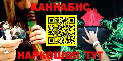 хмурый Кулебаки