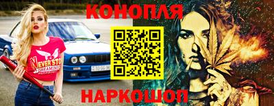 хмурый Кулебаки