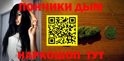 хмурый Кулебаки