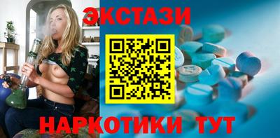 хмурый Кулебаки