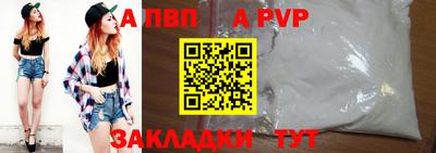 хмурый Кулебаки