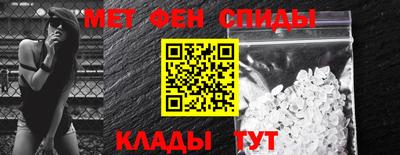 хмурый Кулебаки