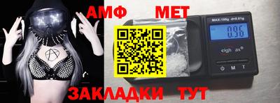 хмурый Кулебаки