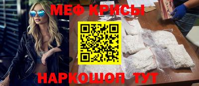 хмурый Кулебаки